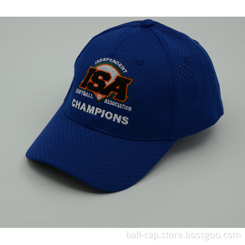 High quality sports cap and hat,soft running cap